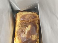 -糖涩(新佳丽店)