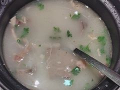 -高玛纳驴肉火烧(河间总店)