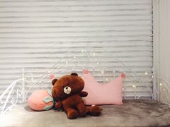 -Local Coffee(和桂店)