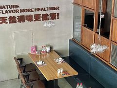 -U你·湖北家宴菜(南湖总店)