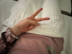 -臻品足道(佛祖岭店)