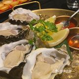 🥂🌌𝐖𝐚𝐧𝐧 𝐥𝐨𝐮𝐧𝐠𝐞 |享深圳湾最美夜景