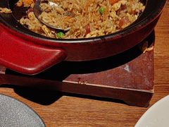-弄堂里·寻味杭州(湖滨银泰in77C区店)