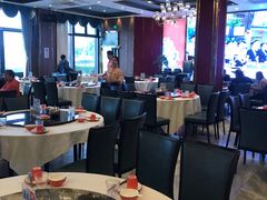 -聚鑫阁江浙菜·非遗传承技艺(青村帝华园店)