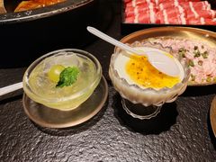 -晓宇重庆火锅(西安荟聚店)