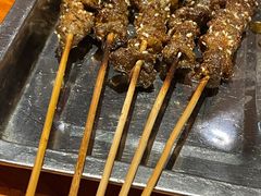 -草原牧羊火锅·龙虾·烤鱼(杨浦店)