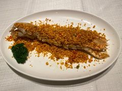 -金悦轩海鲜酒家(南宁店)