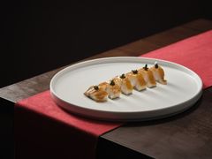 -味钱塘·钱塘渔鲜·地道江浙菜(宋城店)