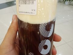 -CoCo都可(燕郊永旺店)