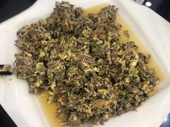 -盱眙红叶龙虾(金源北路店)