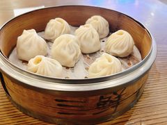 -知味观小吃·简餐·糕点(萧山店)