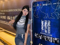 -辽宁大厦
