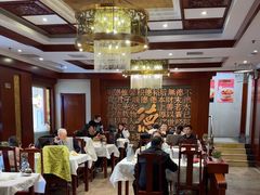 -北京全聚德(玉泉路店)