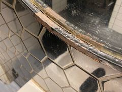 -肯德基(中纬店)