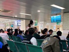 -大连市皮肤病医院