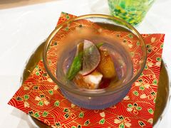 -鮨一日本料理旗舰店(总店)