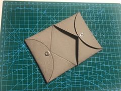 -如果·追梦手工皮具DIY教学店(田子坊店)