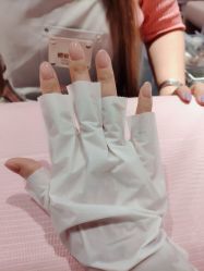 -花系美·美甲美睫精品店