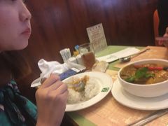 -太平馆餐厅(油麻地店)