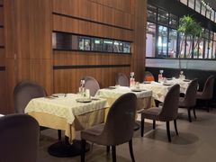 -西堤牛排(南京龙江店)
