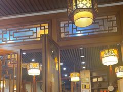 -蛙秘书麻椒鱼(包家巷店)