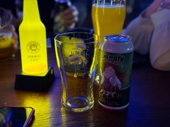 -M99 BEER世界啤酒吧(鸿云悦街店)