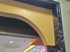 -西域美食(西直门南小街店)