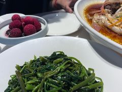 -上座·餐厅(阳光100店)