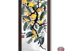 -杨梅红艺术教育(西安高新唐延教学中心)