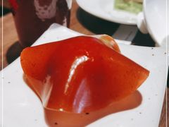 -元古雲境(太古里店)