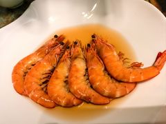 -苏帮袁Sue Cuisine(南开大悦城店)