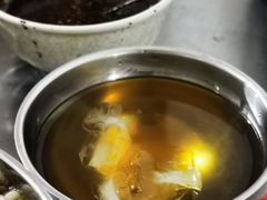 -正宗杨记普洱酸醋米线(总店)