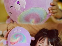 -TOYSRUS玩具反斗城(广州IGC天汇广场店)