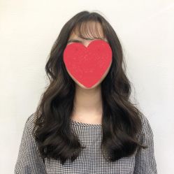 -烫·染专业店