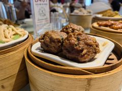 -皇马假日醉海南大酒店·假日一品派茶楼(秀英店)