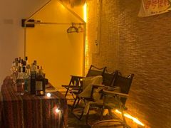 -秘境影院式酒店(苏州平江万达广场店)