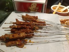 -丝恋丝娃娃(逸天城国贸店)