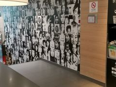 -麦当劳(东苑丽宝商业广场店)