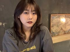 -BIJOU coffee&cocktail(龙岗万科广场店)