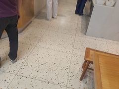 -郑记南门口·小笼汤包(山水人家店)