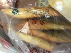 -金凤成祥(为公桥店)
