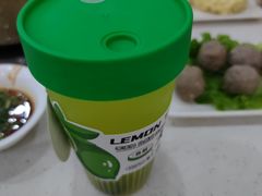 -牛百道·鲜活牛肉馆(天一店)