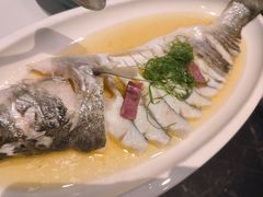 -海景壹号大酒店(滨湖店)