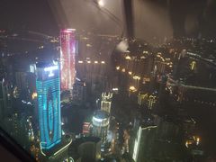 -WFC会仙楼观景台