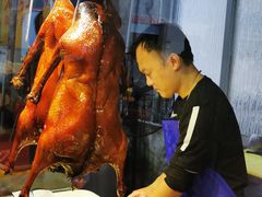 -大笑饭堂(甲子桥店)