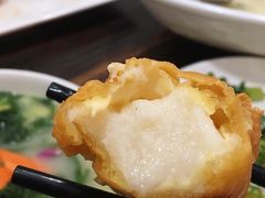 -凤厨顺德水乡凤味馆(大良锦龙路店)