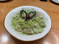 -FreshCo鲜途·西厨(大良店)