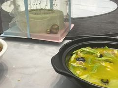 -绅士餐厅龙虾·烧烤(西门路店)
