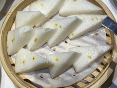 -张福记(五一公园店)
