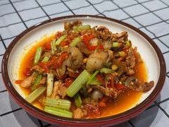 -江西老表·经典江西八大碗